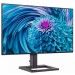 Philips Монітор Philips 241E2FD (241E2FD/00)