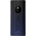 Nokia Мобільний телефон Nokia 110 DS 2026 Black