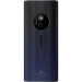 Nokia Мобільний телефон Nokia 110 DS 2026 Black