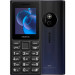 Nokia Мобільний телефон Nokia 110 DS 2026 Black