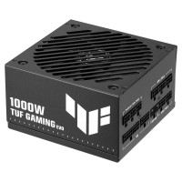 Блок живлення Asus TUF Gaming 1000W Gold EVO (90YE00SE-B0NA00)