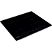 Whirlpool Електрична варильна поверхня Whirlpool WB B8360 NE