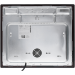 Whirlpool Електрична варильна поверхня Whirlpool WB B8360 NE