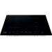 Whirlpool Електрична варильна поверхня Whirlpool WB B8360 NE