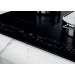 Whirlpool Електрична варильна поверхня Whirlpool WB B8360 NE