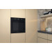 Whirlpool Електрична духова шафа Whirlpool OMK58HU1B