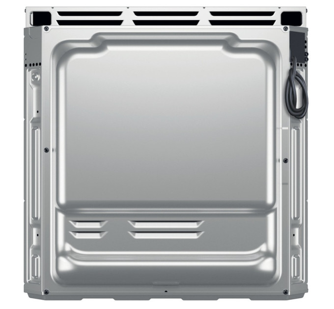 Whirlpool Електрична духова шафа Whirlpool OMK58HU1B