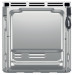 Whirlpool Електрична духова шафа Whirlpool OMK58HU1B