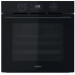Whirlpool Електрична духова шафа Whirlpool OMK58HU1B