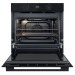 Whirlpool Електрична духова шафа Whirlpool OMK58HU1B