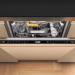 Whirlpool Посудомийна машина Whirlpool W8I HF58 TU