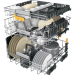 Whirlpool Посудомийна машина Whirlpool W8I HF58 TU