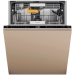 Whirlpool Посудомийна машина Whirlpool W8I HF58 TU