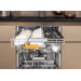 Whirlpool Посудомийна машина Whirlpool W8I HF58 TU