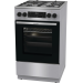 Gorenje Комбінована плита Gorenje GKS5C70HXF
