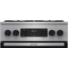 Gorenje Комбінована плита Gorenje GKS5C70HXF