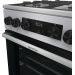 Gorenje Комбінована плита Gorenje GKS5C70HXF