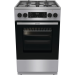Gorenje Комбінована плита Gorenje GKS5C70HXF
