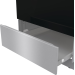 Gorenje Комбінована плита Gorenje GKS5C70HXF