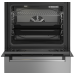 Beko Комбінована плита Beko FBSM62530DXMS