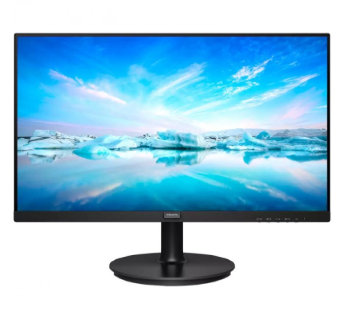Philips Монітор Philips 272V8LA (272V8LA/00)
