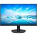 Philips Монітор Philips 272V8LA (272V8LA/00)
