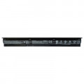 Акумулятор до ноутбука HP ProBook 450 G2 HSTNN-DB6L, 40Wh (2550mAh), 4cell, 14.8V, Li-ion, black (A47769)
