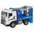 CARS S Іграшка CARS S Автовоз синій 1:20 (CJ-4358568)