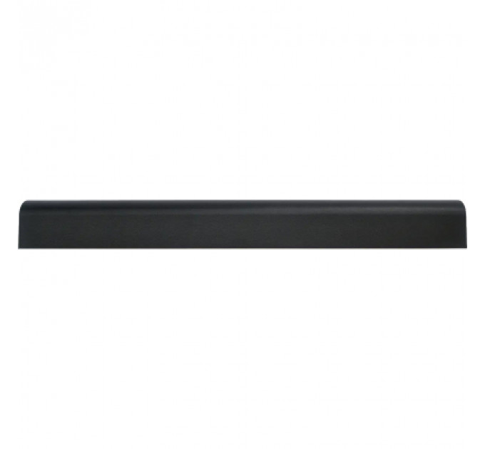 Акумулятор до ноутбука HP ProBook 450 G2 HSTNN-DB6L, 40Wh (2550mAh), 4cell, 14.8V, Li-ion, black (A47769)