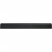 Акумулятор до ноутбука HP ProBook 450 G2 HSTNN-DB6L, 40Wh (2550mAh), 4cell, 14.8V, Li-ion, black (A47769)