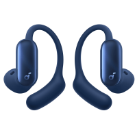 Гарнітура Anker SoundСore AeroFit 2 Pro Blue