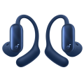 Anker Гарнітура Anker SoundСore AeroFit 2 Pro Blue