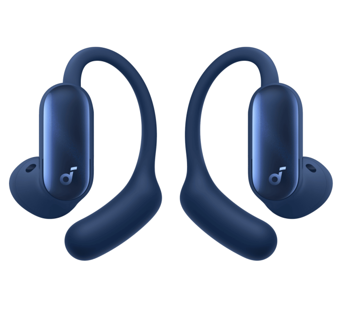 Anker Гарнітура Anker SoundСore AeroFit 2 Pro Blue