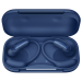 Anker Гарнітура Anker SoundСore AeroFit 2 Pro Blue
