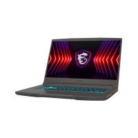 Ноутбук (портативний комп’ютер) THIN 15 CI7-13620H 15" 16/512GB DOS B13VE-3483XUA MSI Ноутбук (портативний комп’ютер) THIN 15 CI7-13620H 15" 16/512GB DOS B13VE-3483XUA MSI