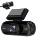 Aspiring Відеореєстратор Aspiring AT380 UHD 4K, Speedcam, WiFi, GPS (AT80D3)