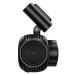 Aspiring Відеореєстратор Aspiring AT380 UHD 4K, Speedcam, WiFi, GPS (AT80D3)