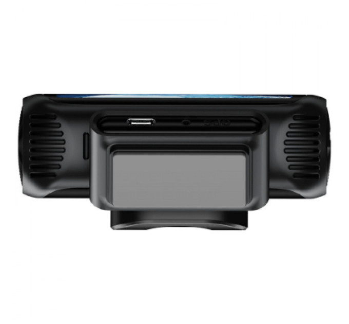 Aspiring Відеореєстратор Aspiring AT380 UHD 4K, Speedcam, WiFi, GPS (AT80D3)