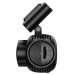 Aspiring Відеореєстратор Aspiring AT380 UHD 4K, Speedcam, WiFi, GPS (AT80D3)