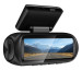 Aspiring Відеореєстратор Aspiring AT380 UHD 4K, Speedcam, WiFi, GPS (AT80D3)