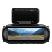 Aspiring Відеореєстратор Aspiring AT380 UHD 4K, Speedcam, WiFi, GPS (AT80D3)