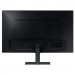 Samsung Монітор Samsung LS27A700NWIXCI