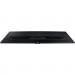 Samsung Монітор Samsung LS27A700NWIXCI