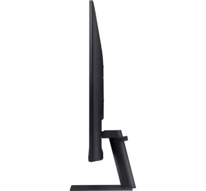 Samsung Монітор Samsung LS27A700NWIXCI
