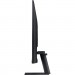 Samsung Монітор Samsung LS27A700NWIXCI