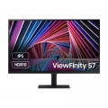 Samsung Монітор Samsung LS27A700NWIXCI