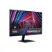 Samsung Монітор Samsung LS27A700NWIXCI