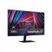 Samsung Монітор Samsung LS27A700NWIXCI