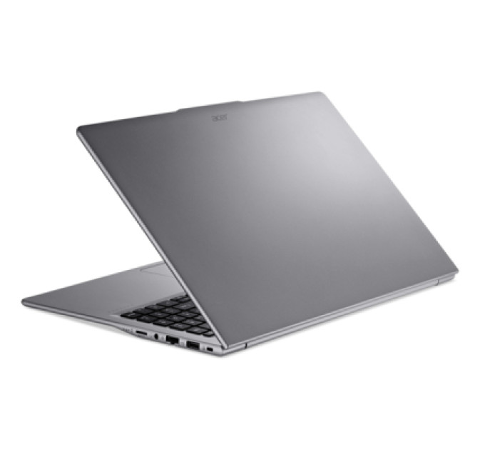 Acer Ноутбук Acer Extensa 15 EXO15-41-R30F (NX.ELHEU.002)