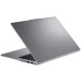 Acer Ноутбук Acer Extensa 15 EXO15-41-R30F (NX.ELHEU.002)